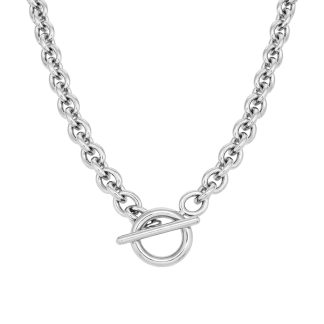 Collier-pour-Femme-Cortina-Qudo-Bijoux-L'Inédit