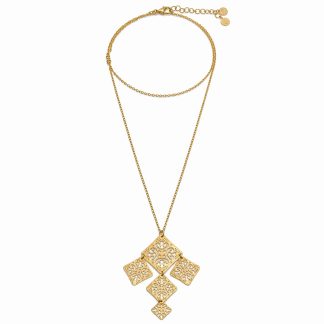 Collier-pour-Femme-Encanto-Imperial-Donna-Si-Bijoux-L'Inédit