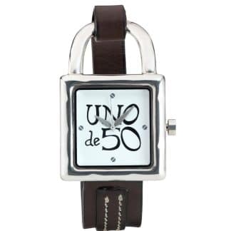 Montre-pour-Femme-Es-La-Hora-Uno-de-50-Bijoux-L'Inédit