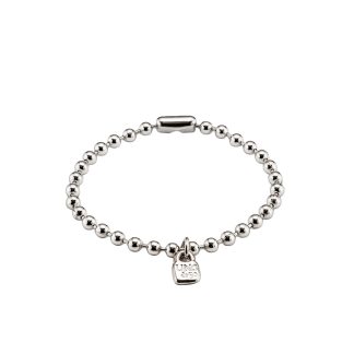 Bracelet-pour-Femme-Emotions-Uno-de-50-Bijoux-L'Inédit
