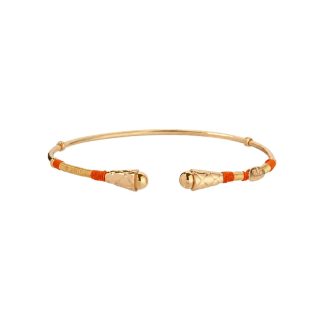 Bracelet-pour-Femme-Epique-Gas-Bijoux-Bijoux-L'Inédit