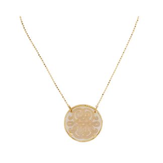 Collier