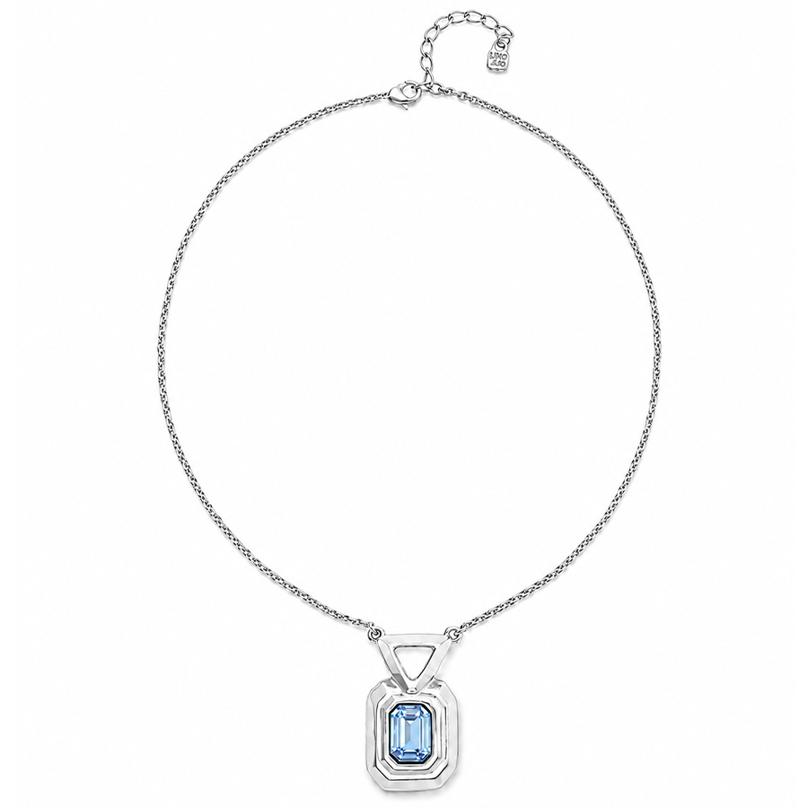 Collier-pour-Femme-Core-Uno-de-50-Bijoux-L'Inédit