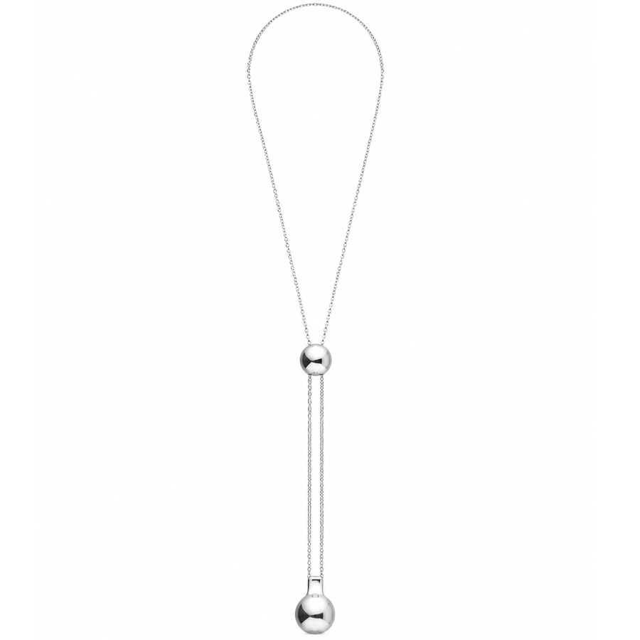 Collier-pour-Femme-Esfera-Uno-de-50-Bijoux-L'inédit