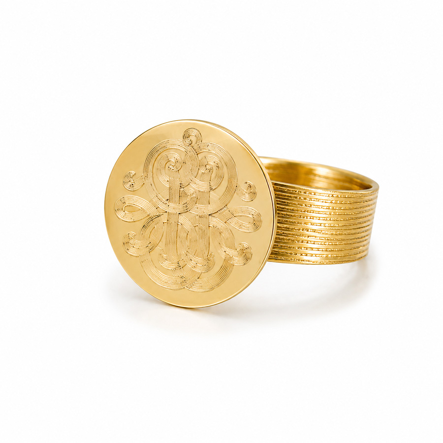 Bague-pour-Femme-Diva-Gas-Bijoux-Bijoux-LInedit