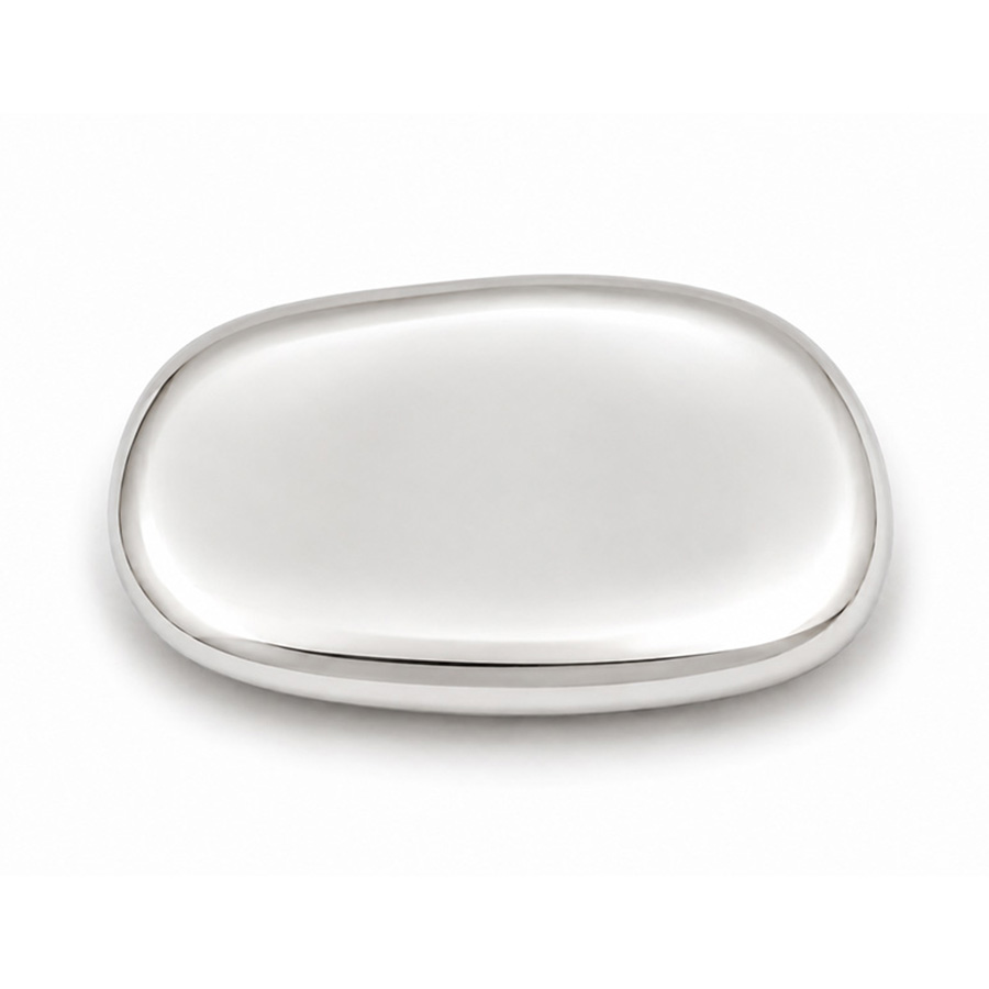 Barrette-à-Cheveux-pour-Femme-Alexas-Ficcare-Bijoux-L'Inédit