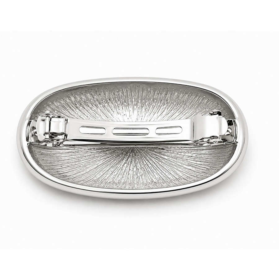 Barrette-à-Cheveux-pour-Femme-Alexas-Ficcare-Bijoux-L'Inédit (2)
