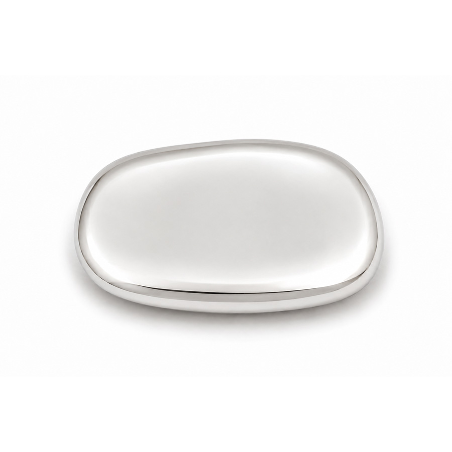 Barrette-à-Cheveux-pour-Femme-Alexas-Ficcare-Bijoux-L'Inédit