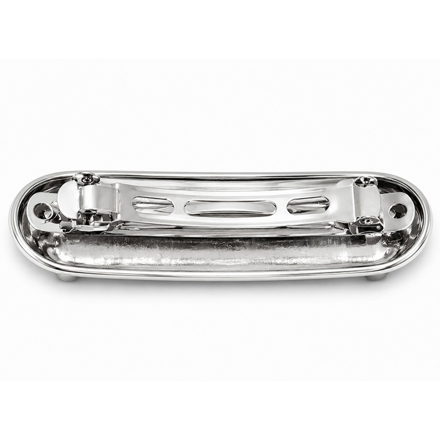 Barrette-à-Cheveux-pour-Femme-Blair-Argent-Ficcare-Bijoux-L'Inédit (3)
