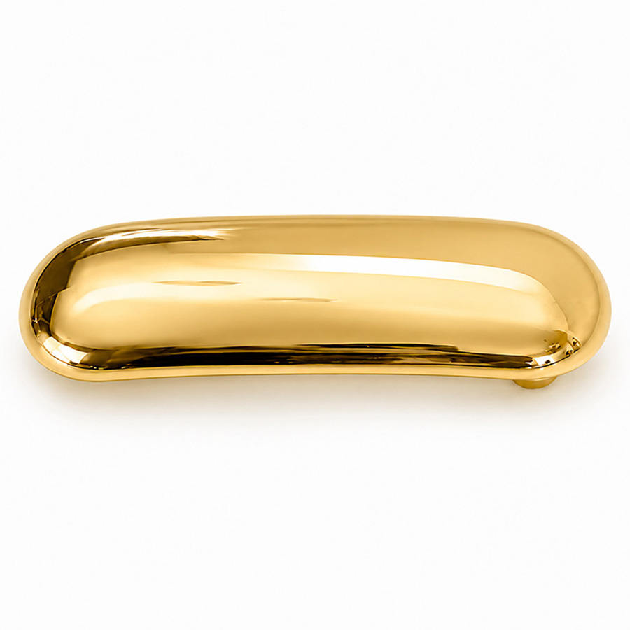 Barrette-à-Cheveux-pour-Femme-Blair-Doré-Ficcare-Bijoux-L'Inédit