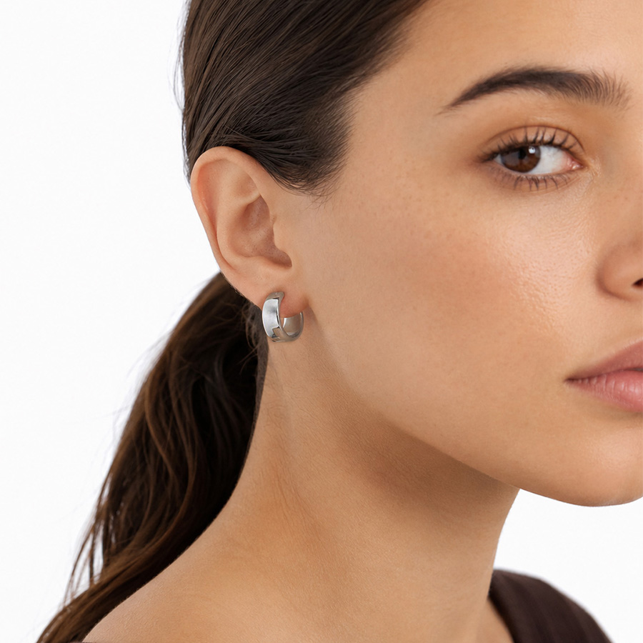 Boucles-d'Oreilles-pour-Femme-Solène-Argent-Sterling-Bijoux-L'Inédit (2)