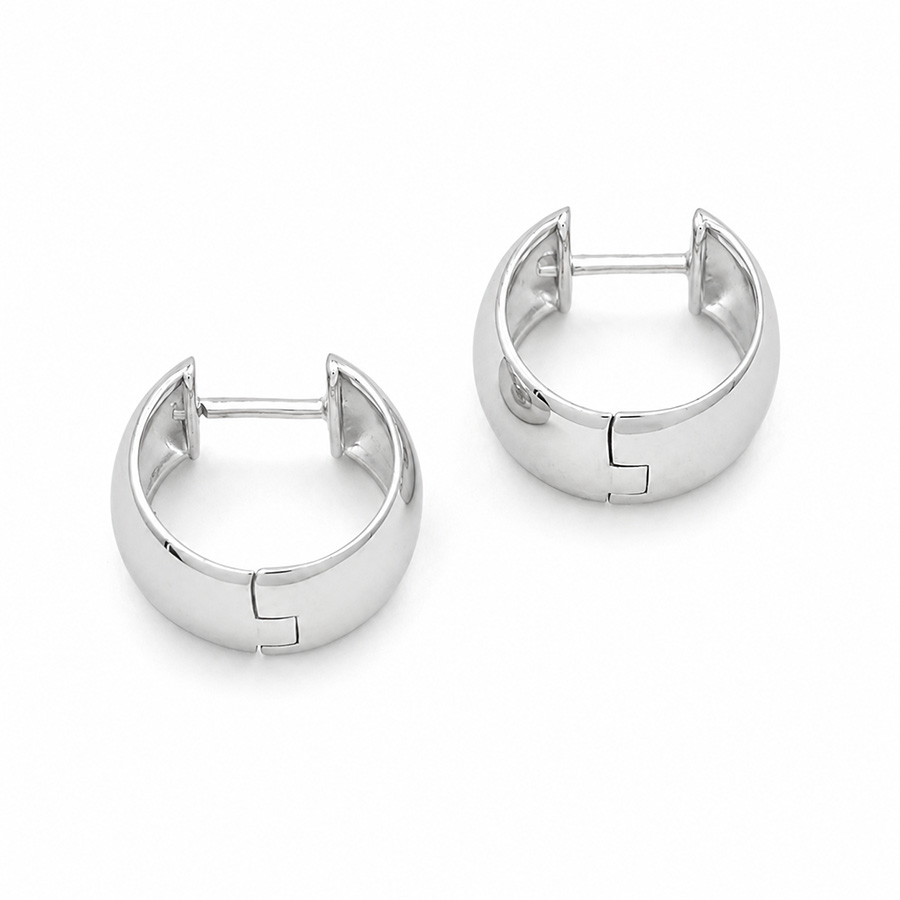 Boucles-d'Oreilles-pour-Femme-Solène-Argent-Sterling-Bijoux-L'Inédit