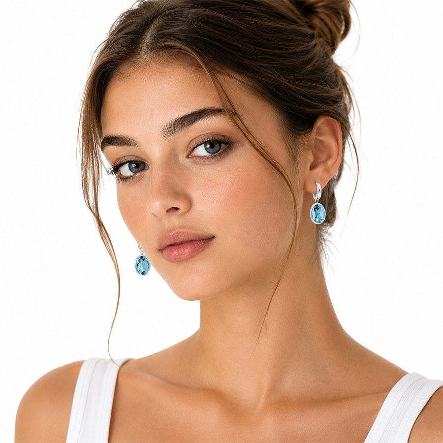 Boucles-d'Oreilles-pour-Femme-Tivola-Aigue-Marine-Qudo-Bijoux-L'Inédit.jpg2
