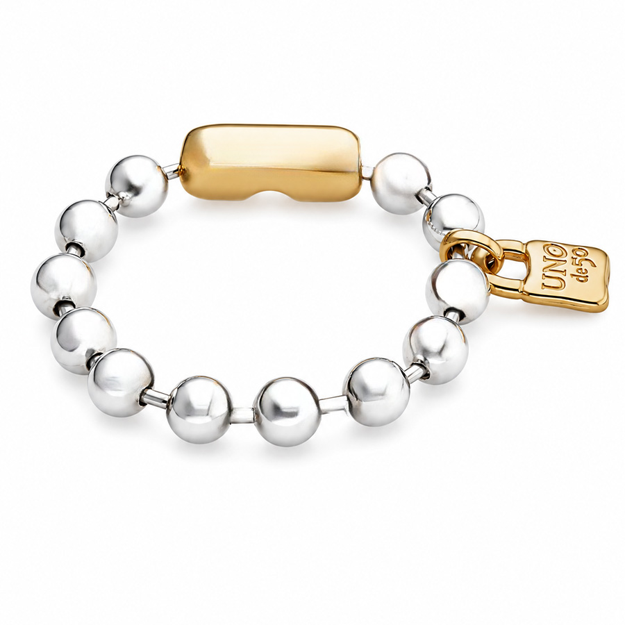 Bracelet-pour-Femme-Brillo-Uno-de-50-Bijoux-L'Inédit
