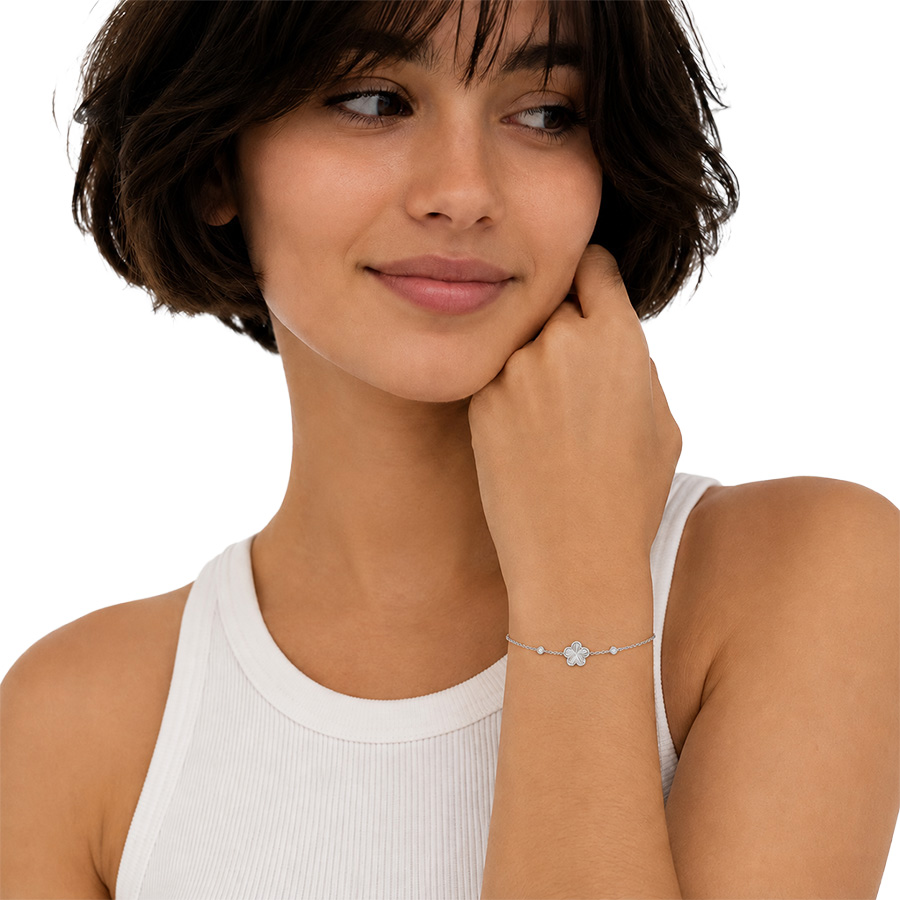 Bracelet-pour-Femme-Eloïse-Argent-Sterling-Bijoux-L'Inédit (2)