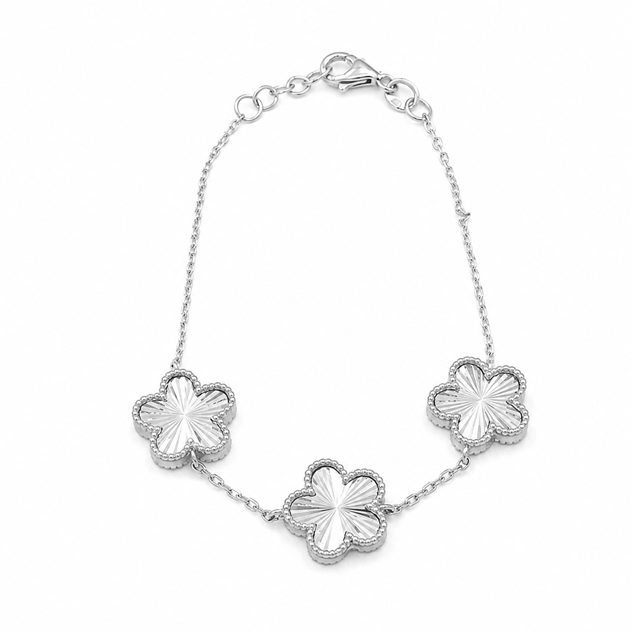 Bracelet-pour-Femme-Florelle-Argent-Sterling-Bijoux-L'Inédit (2)
