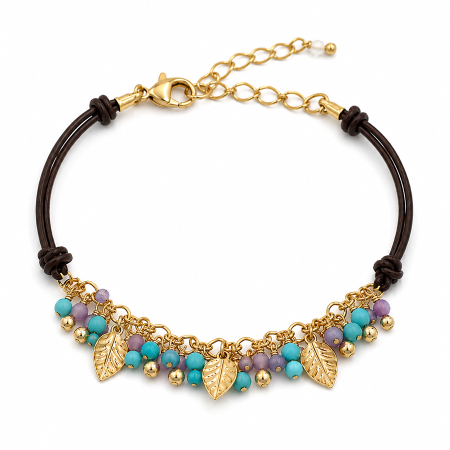 Bracelet-pour-Femme-Liana-Donna-Si-Bijoux-L'Inédit