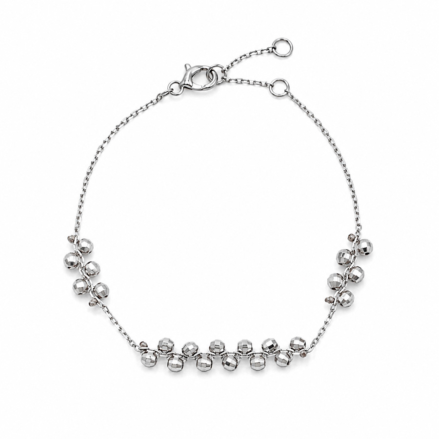 Bracelet-pour-Femme-Maëlle-Argent-sterling-Bijoux-L'Inédit