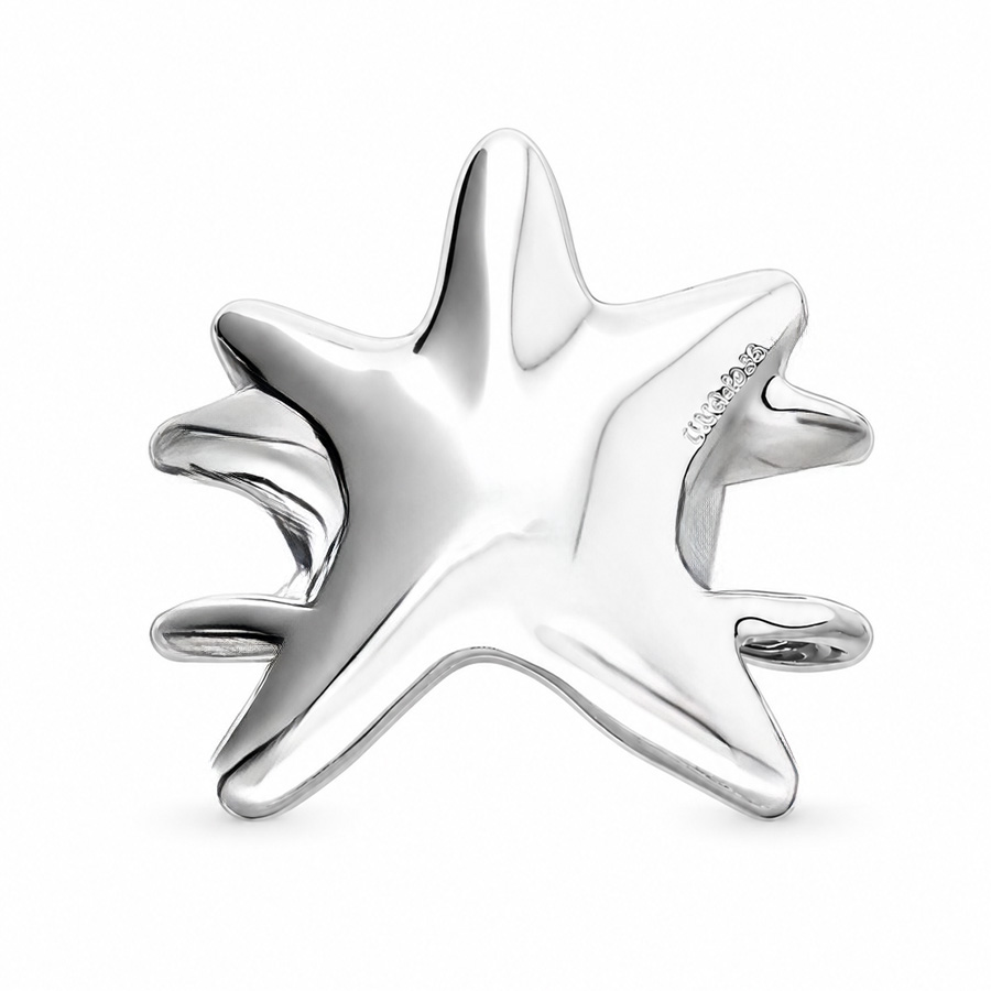 Bracelet-pour-Femme-Satarborn-Uno-de-50-Bijoux-L'Inédit