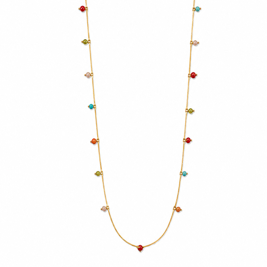 Collier-pour-Femme-Bahia-Donna-Si-Bijoux-L'Inédit.