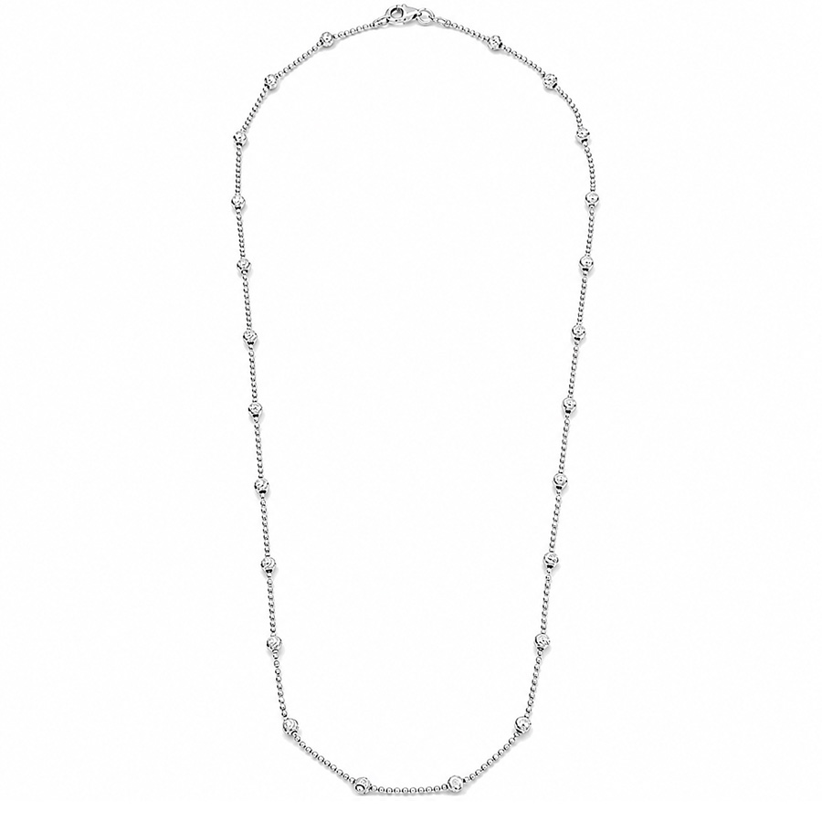 Collier-pour-Femme-Constellation-Argent-Sterling-Bijoux-L'Inédit 2