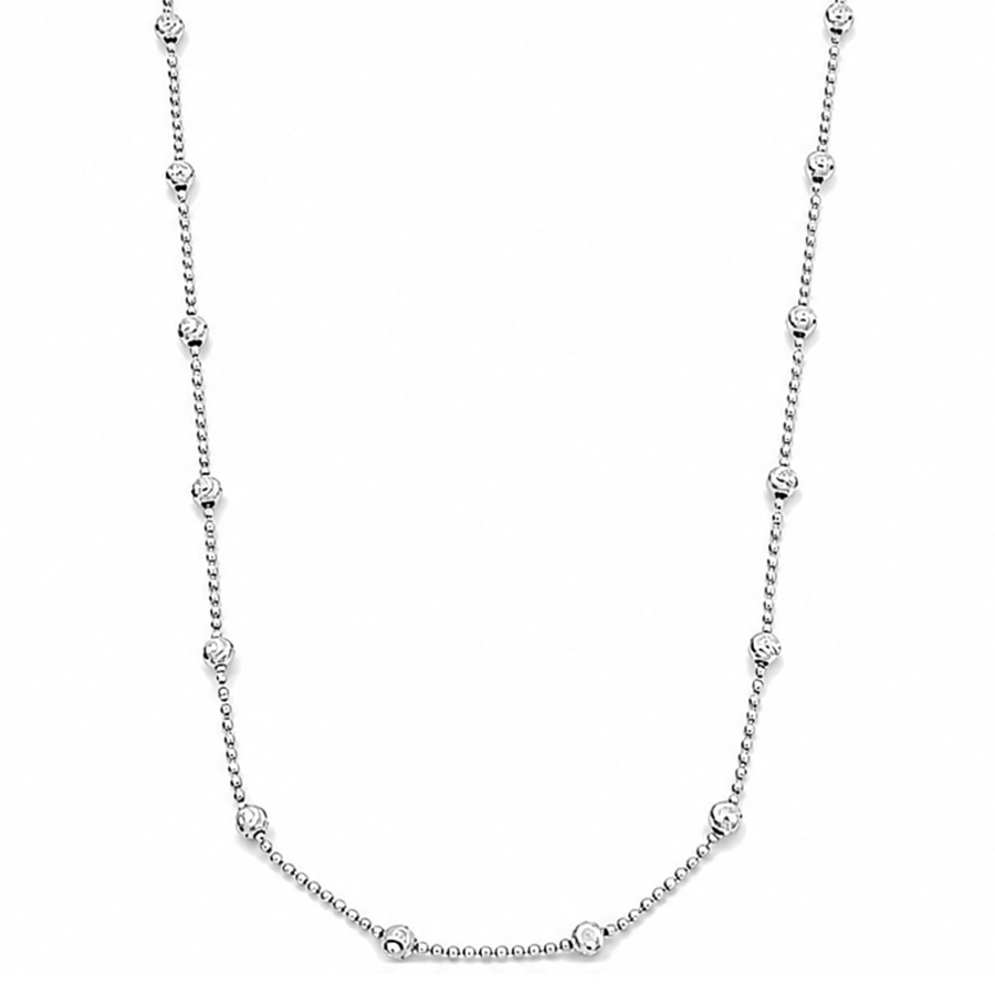 Collier-pour-Femme-Constellation-Argent-Sterling-Bijoux-L'Inédit