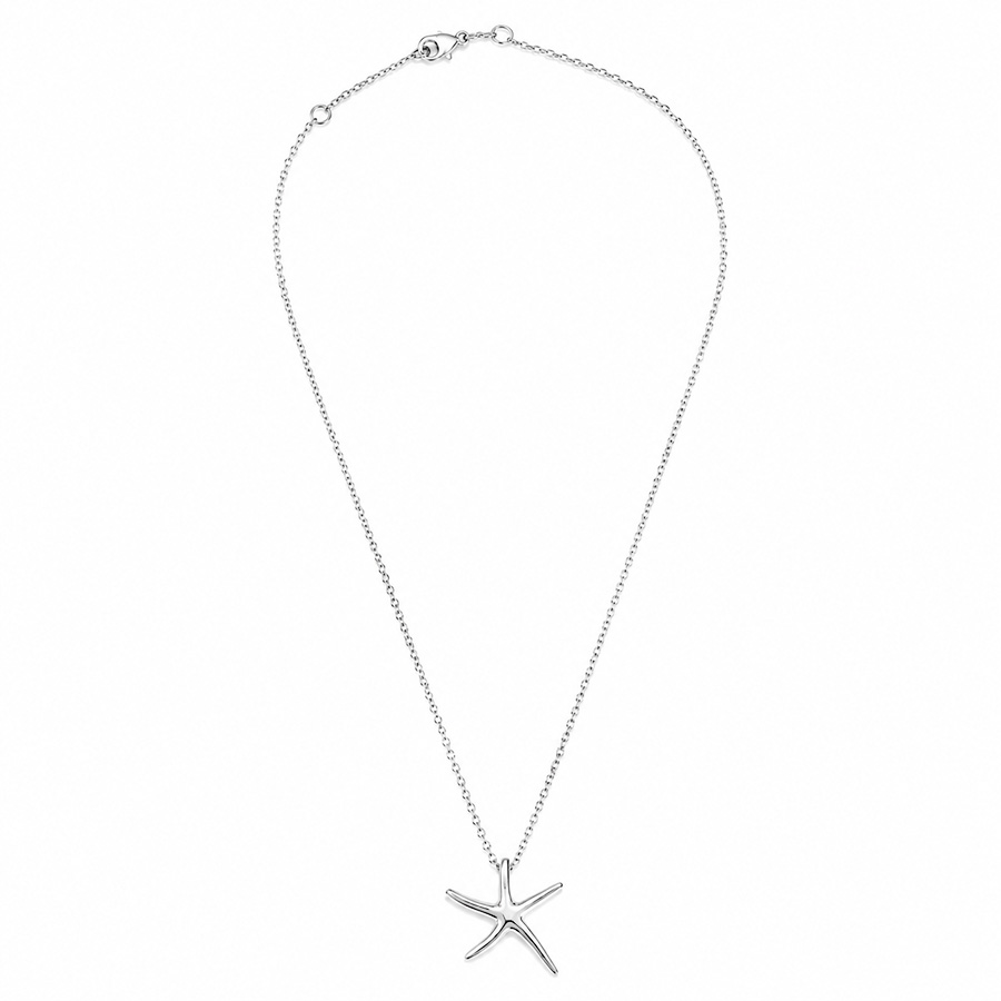 Collier pour Femme Kai – Image 2