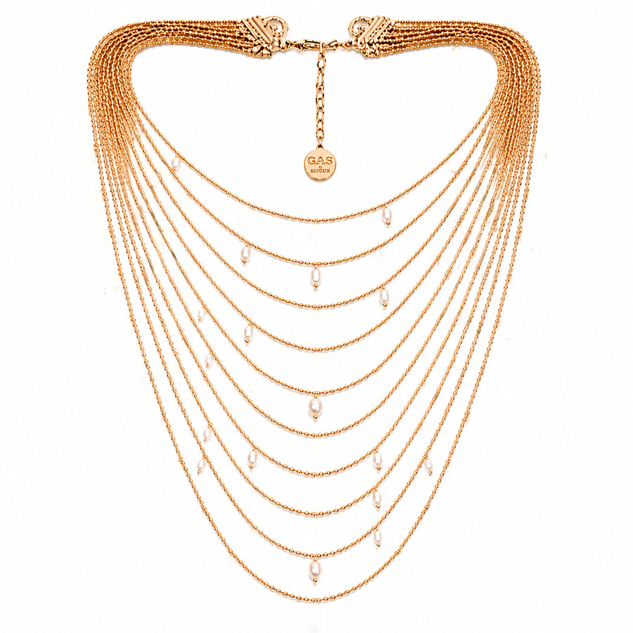 Collier-pour-Femme-Roméo-Perle-Gas-Bijoux-Bijoux-L'Inédit