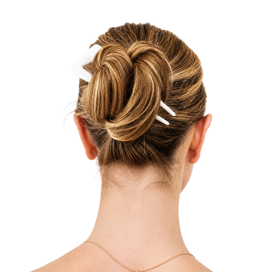 Pic-à-Cheveux-pour-Femme-Gianna-Ivoire-Ficcare-Bijoux-L'Inédit (2)
