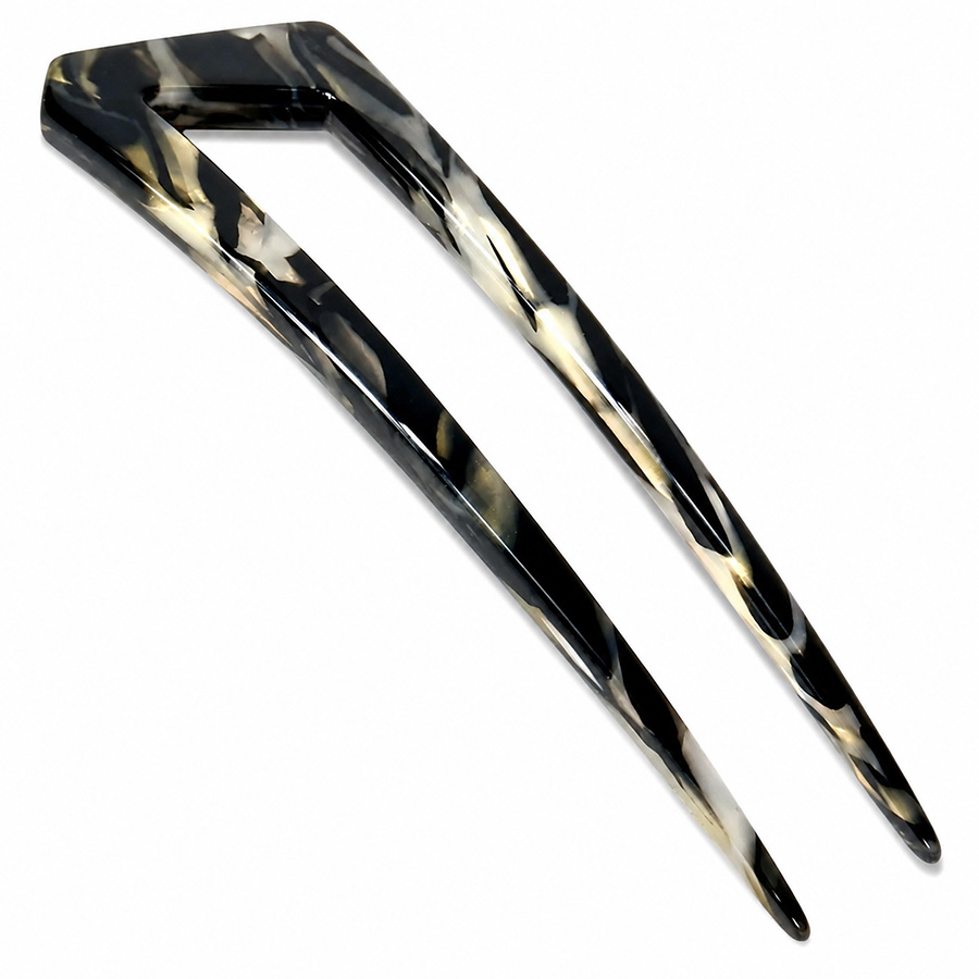 Pic-à-Cheveux-pour-Femme-Gianna-Marbré-Ficcare-Bijoux-L'inédit (3)