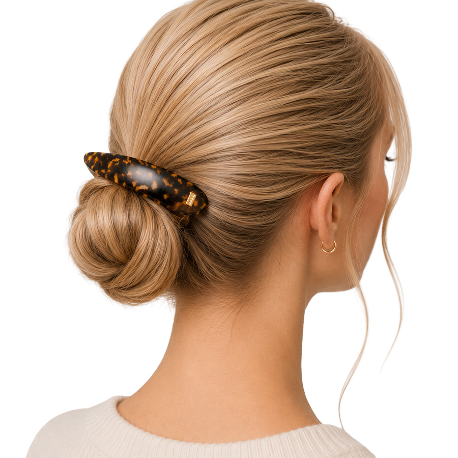 Pince-à-Cheveux-pour-Femme-Élise-Écaille-Ficcare-Bijoux-L'inédit (2)