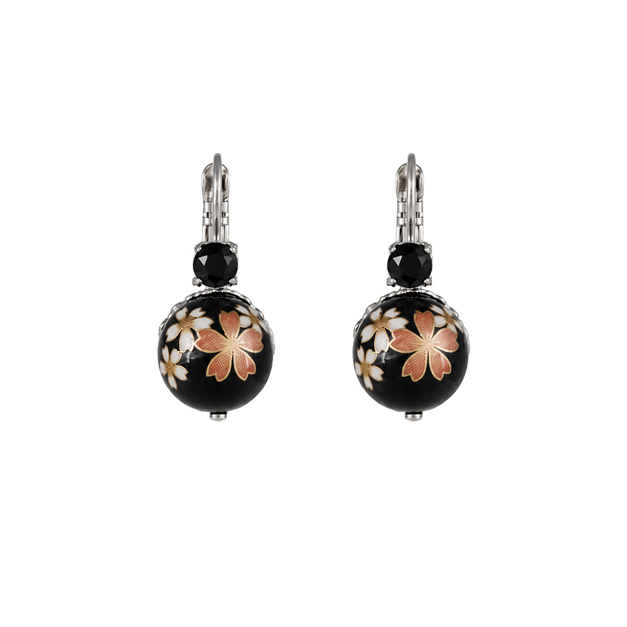 Boucles-dOreilles-pour-Femme-Décalco-Mini-Gas-Bijoux-Bijoux-L'Inédit