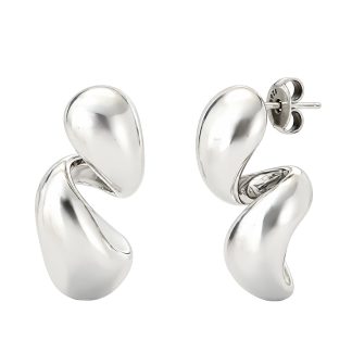 Boucles-d'Oreilles-pour-Femme-Essentia-Uno-de-50-Bijoux-L'Inédit