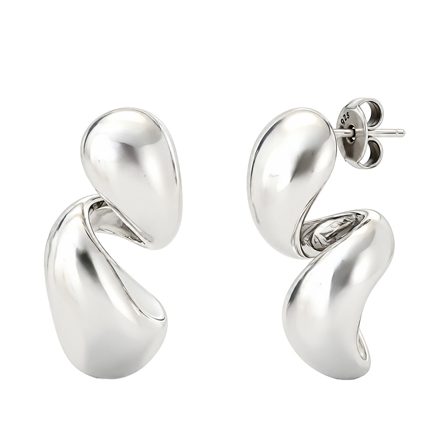 Boucles-d'Oreilles-pour-Femme-Essentia-Uno-de-50-Bijoux-L'Inédit