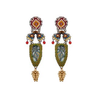 Boucles-d'Oreilles-pour-Femme-Kshetra-Ayala-Bar-Bijoux-L'Inédit