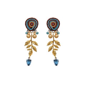 Boucles-d'Oreilles-pour-Femme-Prism-Ayala-Bar-Bijoux-L'Inédit