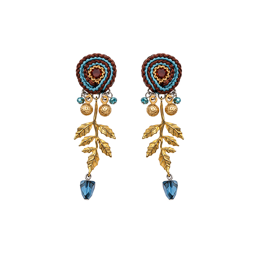 Boucles-d'Oreilles-pour-Femme-Prism-Ayala-Bar-Bijoux-L'Inédit