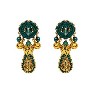 Boucles-d'Oreilles-pour-Femme-Prism-Ayala-Bar-Bijoux-L'Inédit