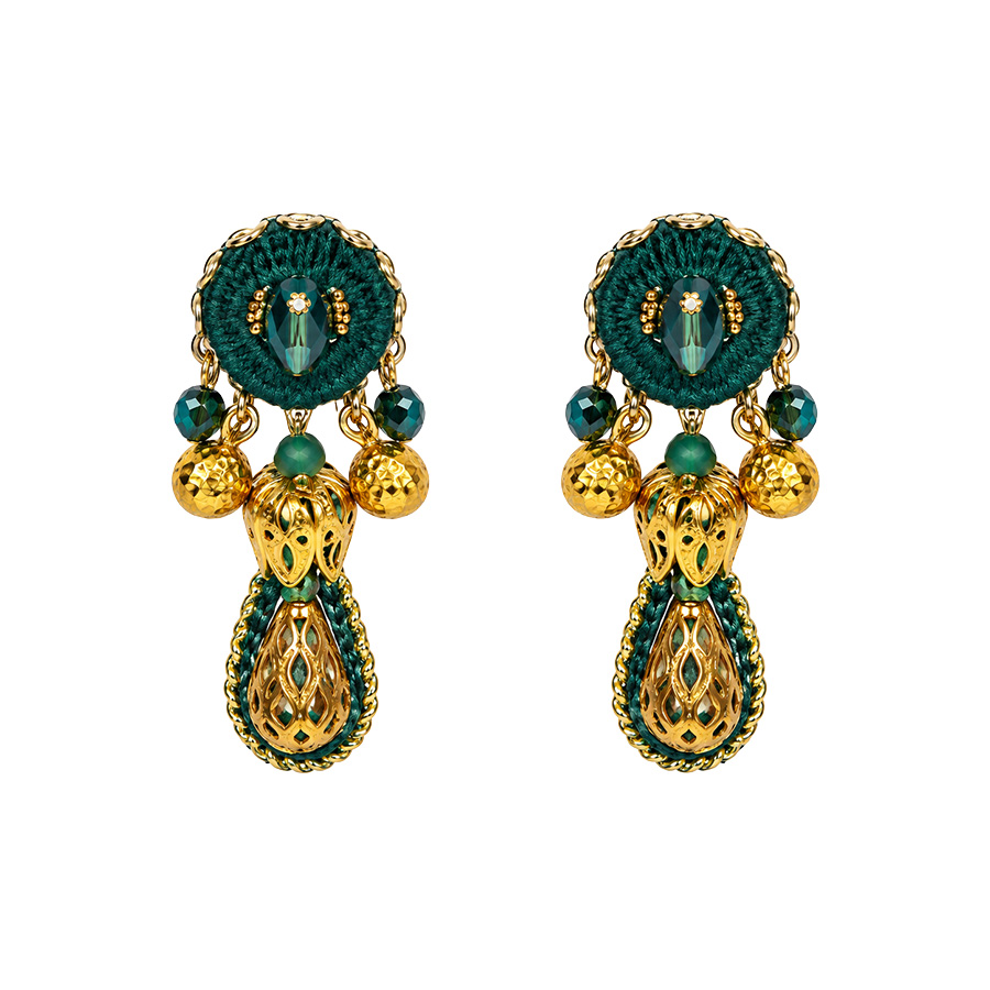 Boucles-d'Oreilles-pour-Femme-Prism-Ayala-Bar-Bijoux-L'Inédit