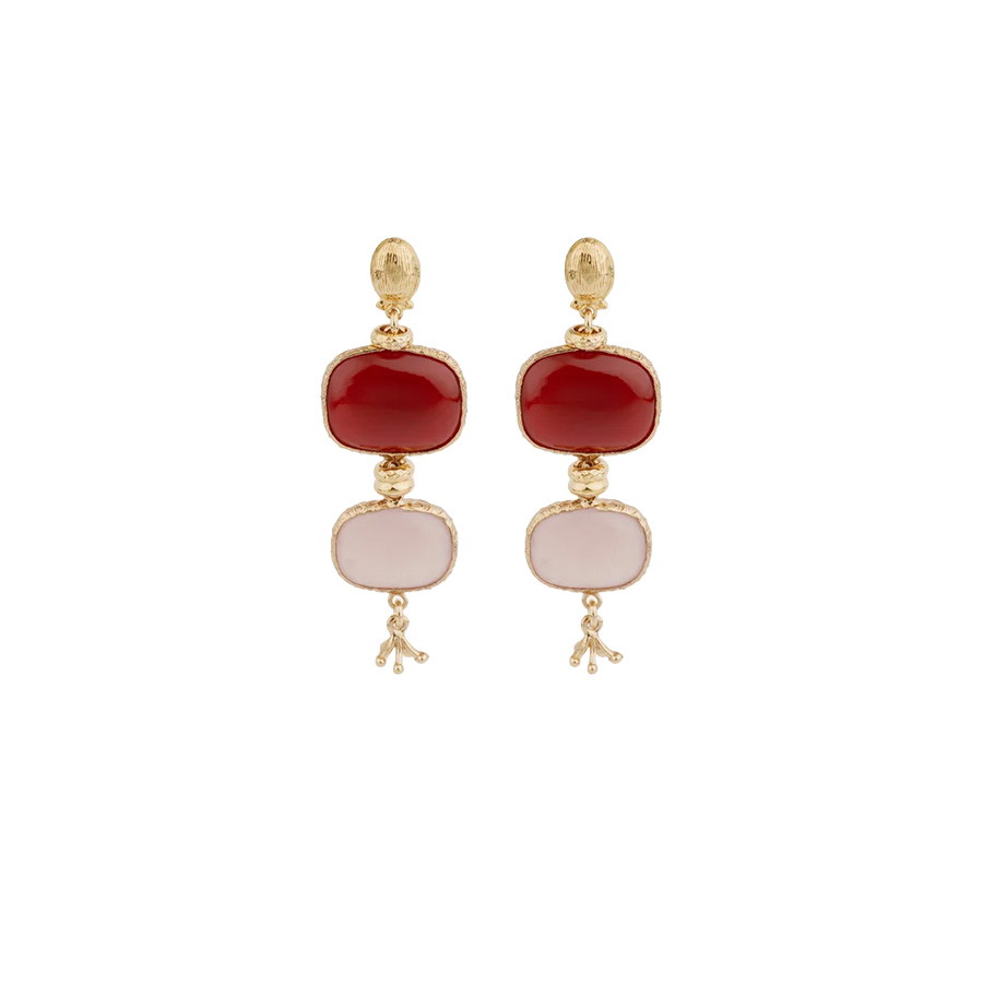 Boucles-d'Oreilles-pour-Femme-Silène-Gas-Bijoux-Bijoux-L'Inédit