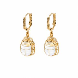 Boucles-d'Oreilles-pour-Femme-Tao-Scaramouche-Gas-Bijoux-Bijoux-L'Inédit