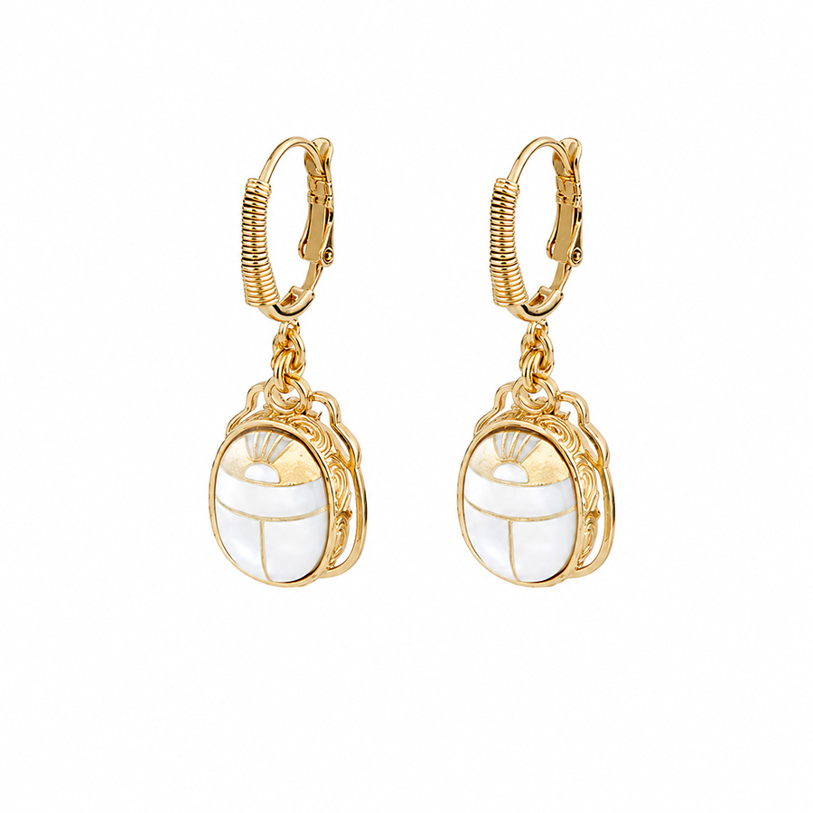 Boucles-d'Oreilles-pour-Femme-Tao-Scaramouche-Gas-Bijoux-Bijoux-L'Inédit