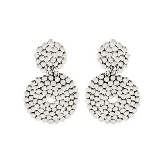 Boucles-d'oreilles-pour-Femme-Onde-Lucky-Mini-Gas-Bijoux-Bijoux-L'Inédit