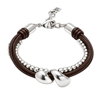 Bracelet-pour-Femme-Anima-Uno-de-50-Bijoux-L'inédit