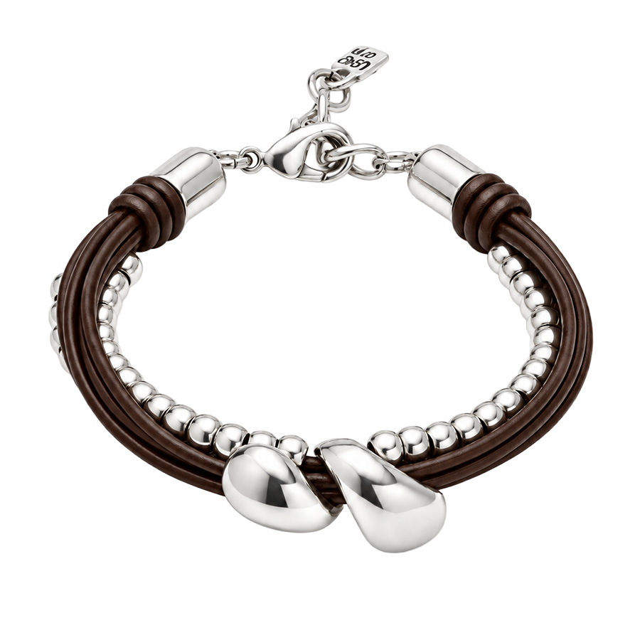 Bracelet-pour-Femme-Anima-Uno-de-50-Bijoux-L'inédit