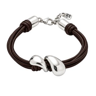 Bracelet-pour-Femme-Essentia-Uno-de-50-Bijoux-L'Inédit