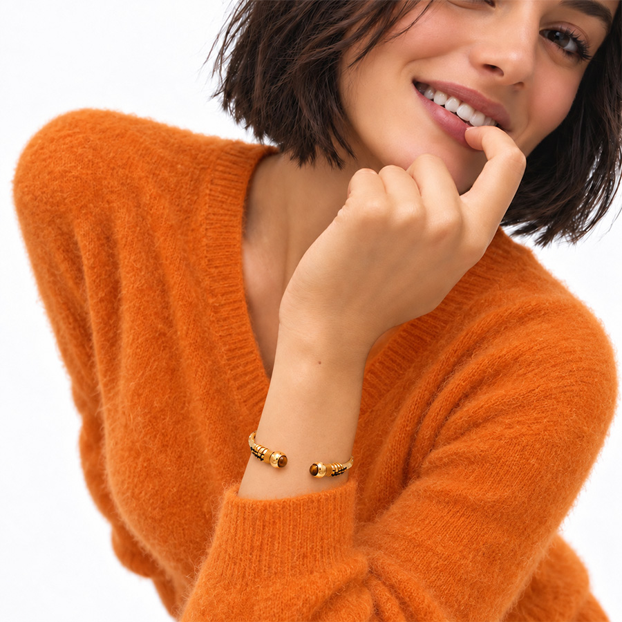 Bracelet-pour-Femme-Sari-Strass-Gas-Bijoux-Bijoux-L'Inédit (2)