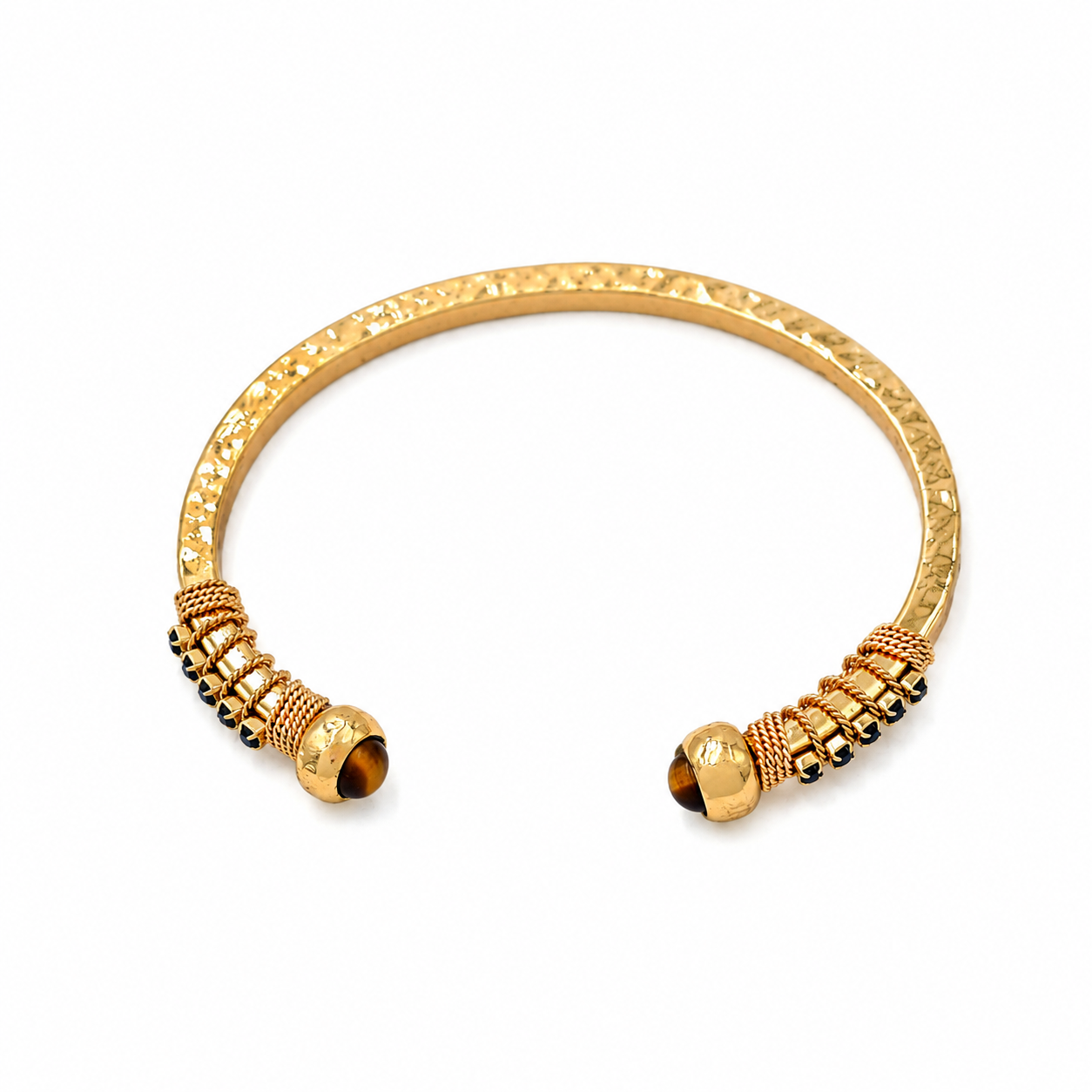 Bracelet-pour-Femme-Sari-Strass-Gas-Bijoux-Bijoux-L'Inédit