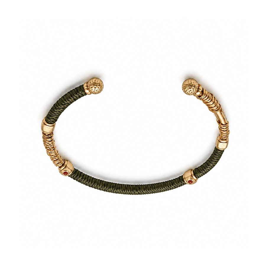 Bracelet pour Femme Zanzifull