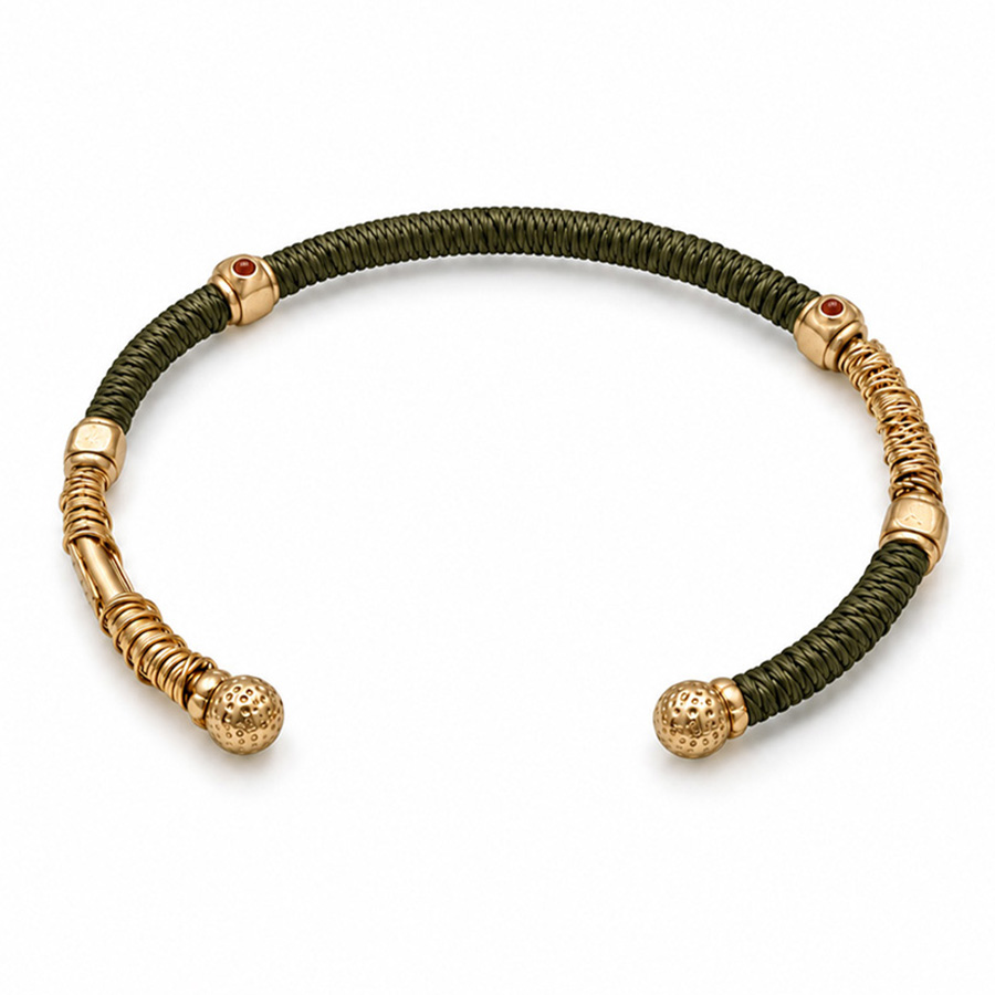Bracelet-pour-Femme-Zanzifull-Gas-Bijoux-Bijoux-L'Inédit (2)